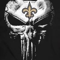 cajun_bigdog_pop_pop