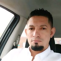 jose.lira32