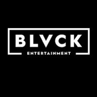 blvcktherichkid