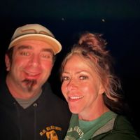 lisatiktokyoudontstop