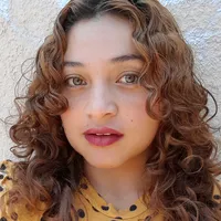 original sound - giselblack8