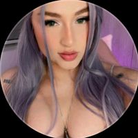 laaumendoza_