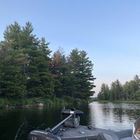 charvariuswardworshiper