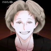 mayki8339