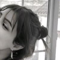 caprisa__1