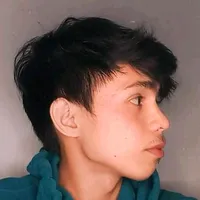 original sound - .teter_