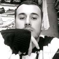 andreshurtado00