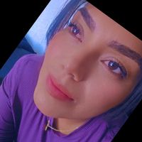 miaromero531