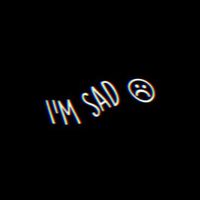 shutting.d0wn_
