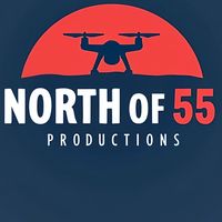 north_of_55_productions