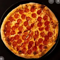 Hey Lover by The Daughters of Eve