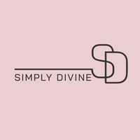 simplydivineltd