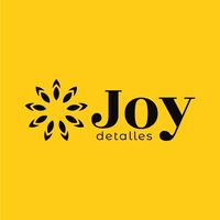 joydetalles.peru