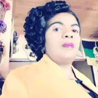 original sound - mamzo23