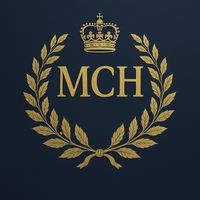 mchserver007