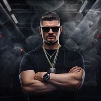 оригинальный звук