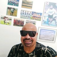 mirandinha.silva5