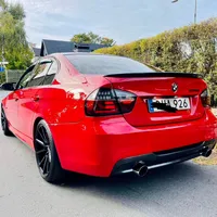 original sound - cameraroll335d