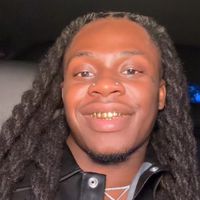 jayychiii