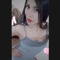fanirq