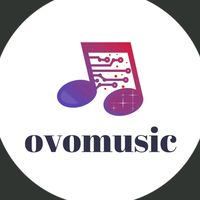 оригінальний звук