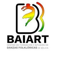 baiartbolivia