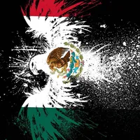 original sound - chiapas223