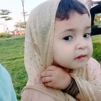 masfira07