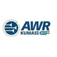 original sound - awrkumasi