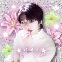sprinechojin_
