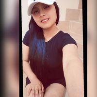 zuleikaph