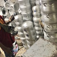 marmite.creporte..etc