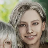 original sound - caitskirammountains