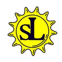 sectorllanos
