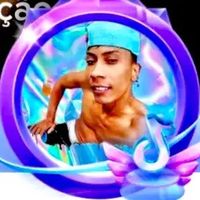 theo.pizzaiolo.oficial