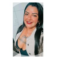 lucianasouza6803