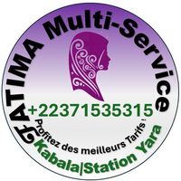 fatma.mutli.service
