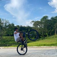 chejo_r3