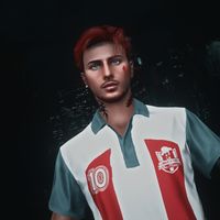 ogomesrp
