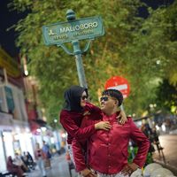 original sound - Ikhlas setyawan putra😎