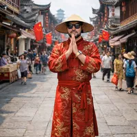 original sound - choteandoconrenegro