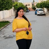 nadawechtati1