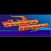 veloso.rodas