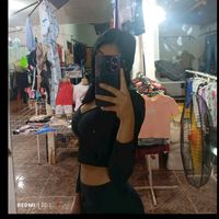 dahiana_l6