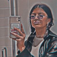 elliesdecors