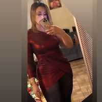 ginette158