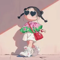 original sound - malala_songs