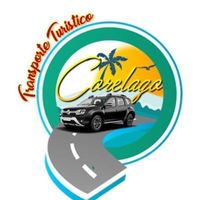 transportecorelago