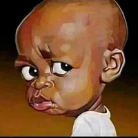 original sound - eddymemes1