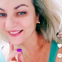 user5806616738294eli